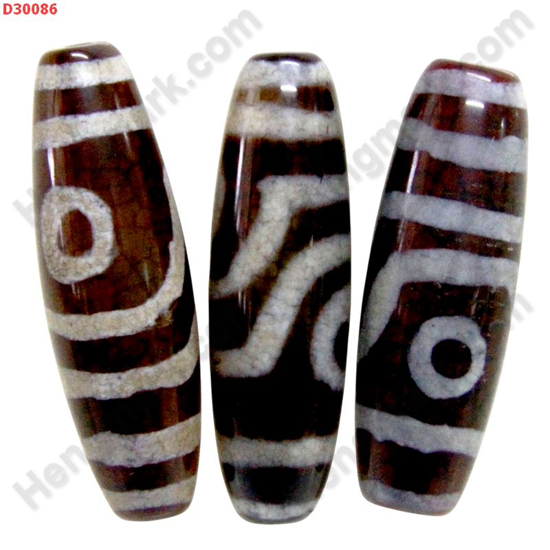 D30086 หินดีซีไอ 2 ตา ราคา 300 บาท http://hengmark.com/view_product/D30086.htm