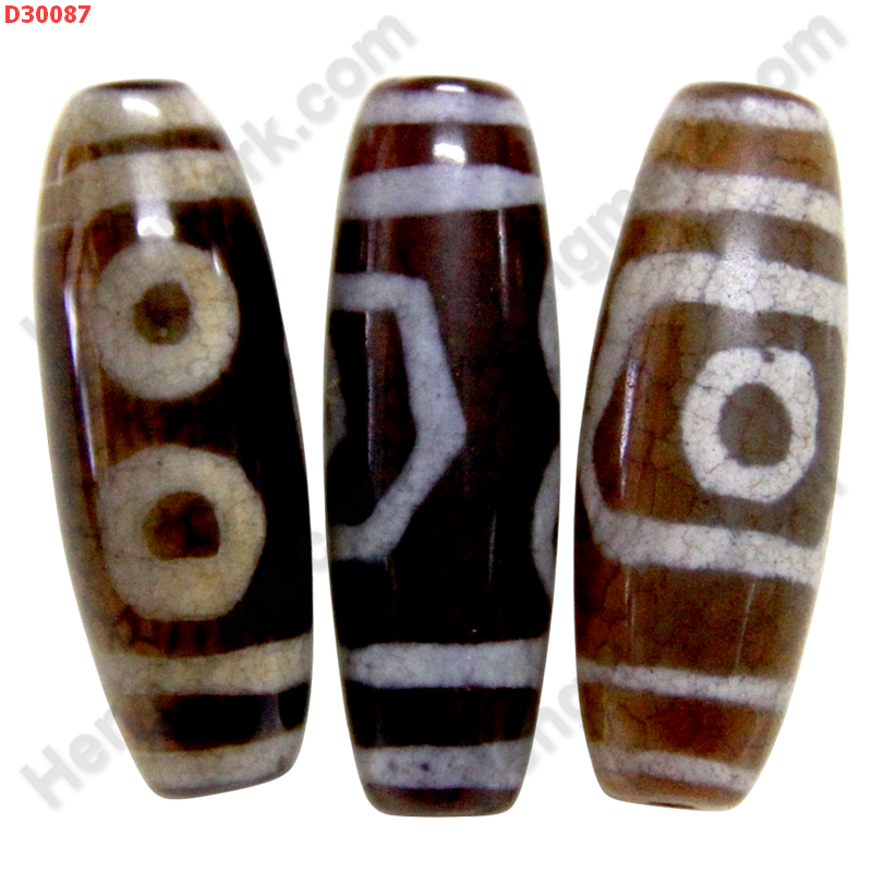 D30087 หินดีซีไอ 3 ตา ราคา 300 บาท http://hengmark.com/view_product/D30087.htm