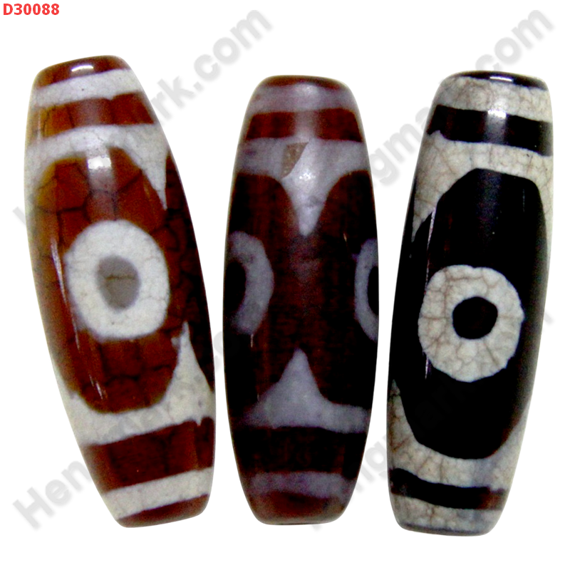D30088 หินดีซีไอ 3 ตา ราคา 300 บาท http://hengmark.com/view_product/D30088.htm
