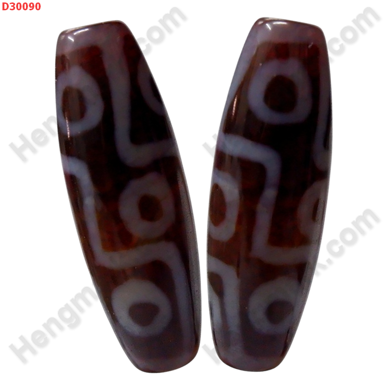 D30090 หินดีซีไอ 9 ตา ราคา 250 บาท http://hengmark.com/view_product/D30090.htm