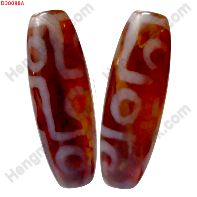 D30090A หินดีซีไอ 9 ตา ราคา 200 บาท http://hengmark.com/view_product/D30090A.htm