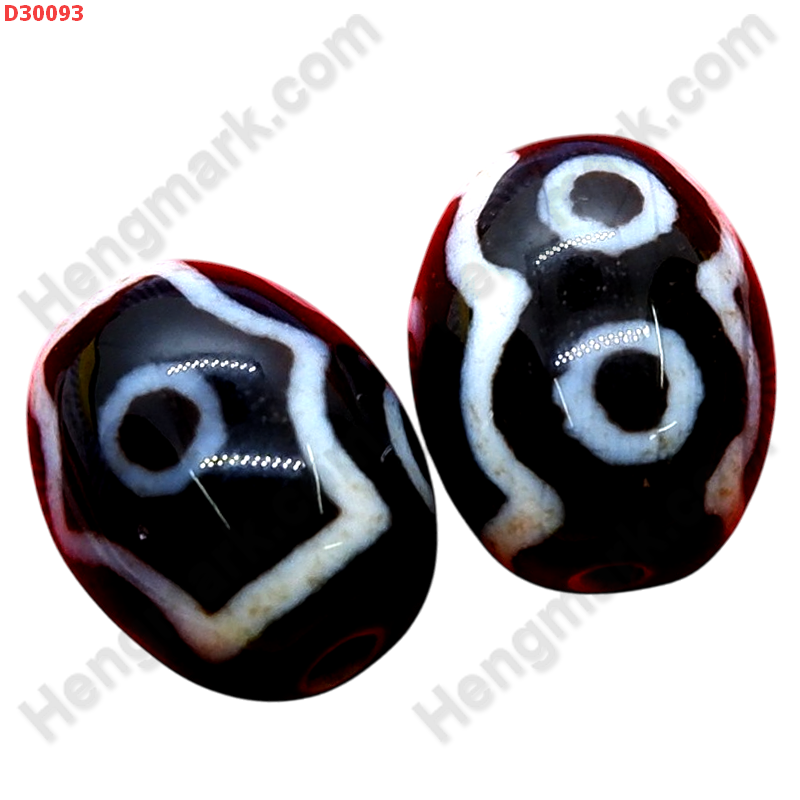 D30093 หินดีซีไอ 6 ตา ราคา 300 บาท http://hengmark.com/view_product/D30093.htm