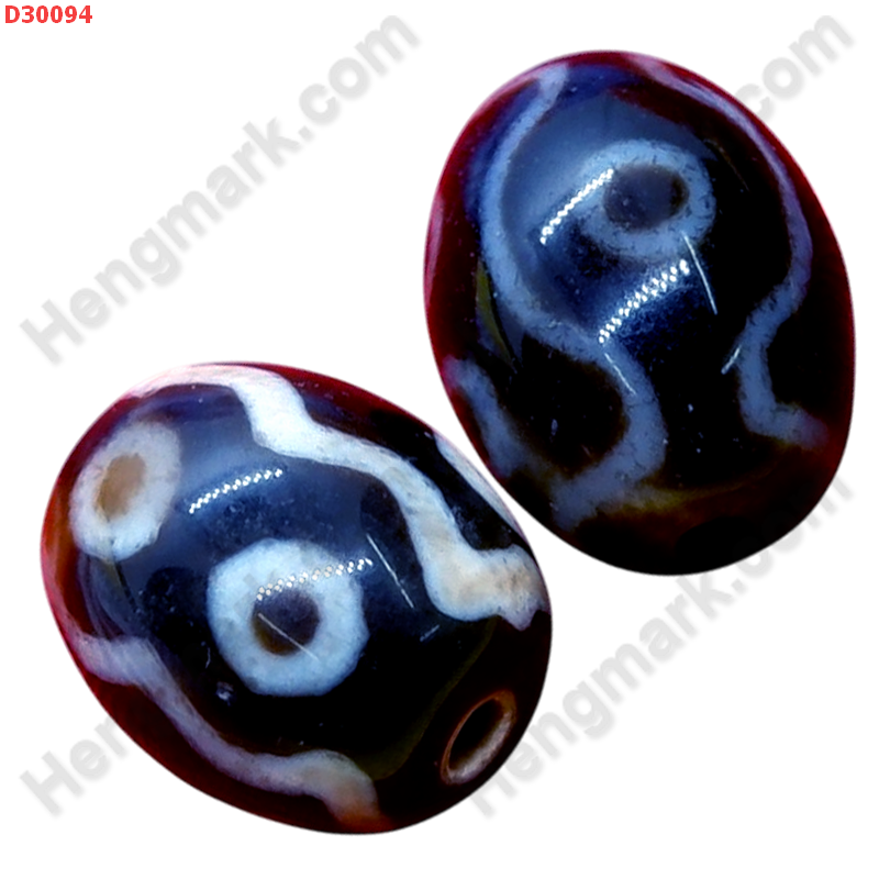 D30094 หินดีซีไอ 7 ตา ราคา 300 บาท http://hengmark.com/view_product/D30094.htm