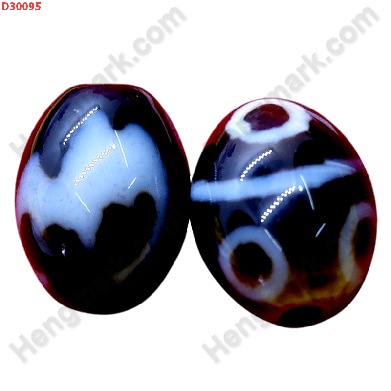 D30095 หินดีซีไอ ลายค้างคาว ราคา 300 บาท http://hengmark.com/view_product/D30095.htm