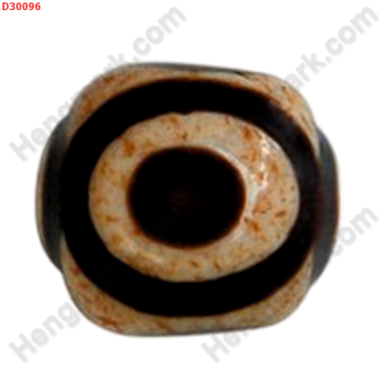 D30096 หินดีซีไอ 3 ตา ราคา 300 บาท http://hengmark.com/view_product/D30096.htm