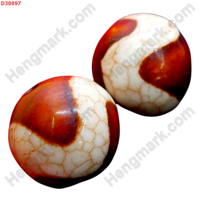 D30097 หินดีซีไอ ลายเขี้ยวเสือ ราคา 300 บาท http://hengmark.com/view_product/D30097.htm