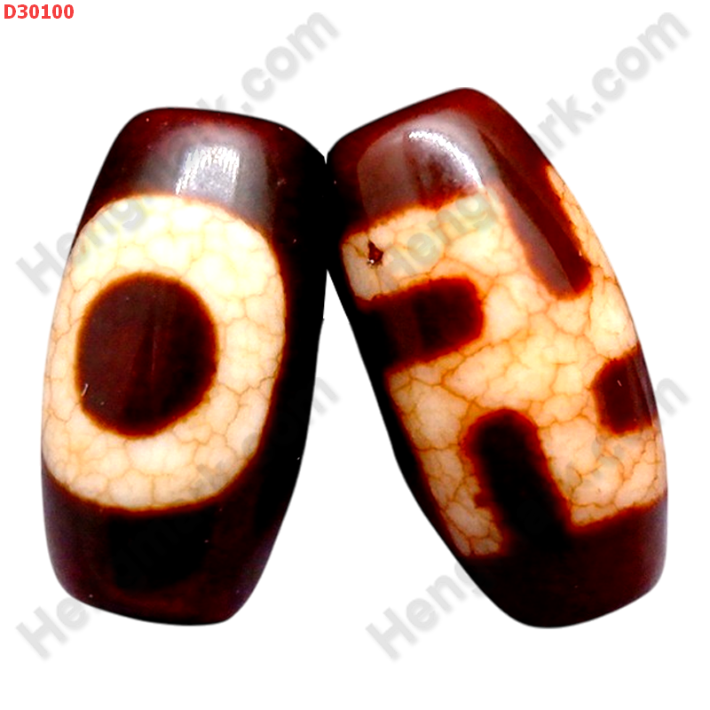 D30100 หินดีซีไอ 1 ตา สวัสดิกะ ราคา 300 บาท http://hengmark.com/view_product/D30100.htm
