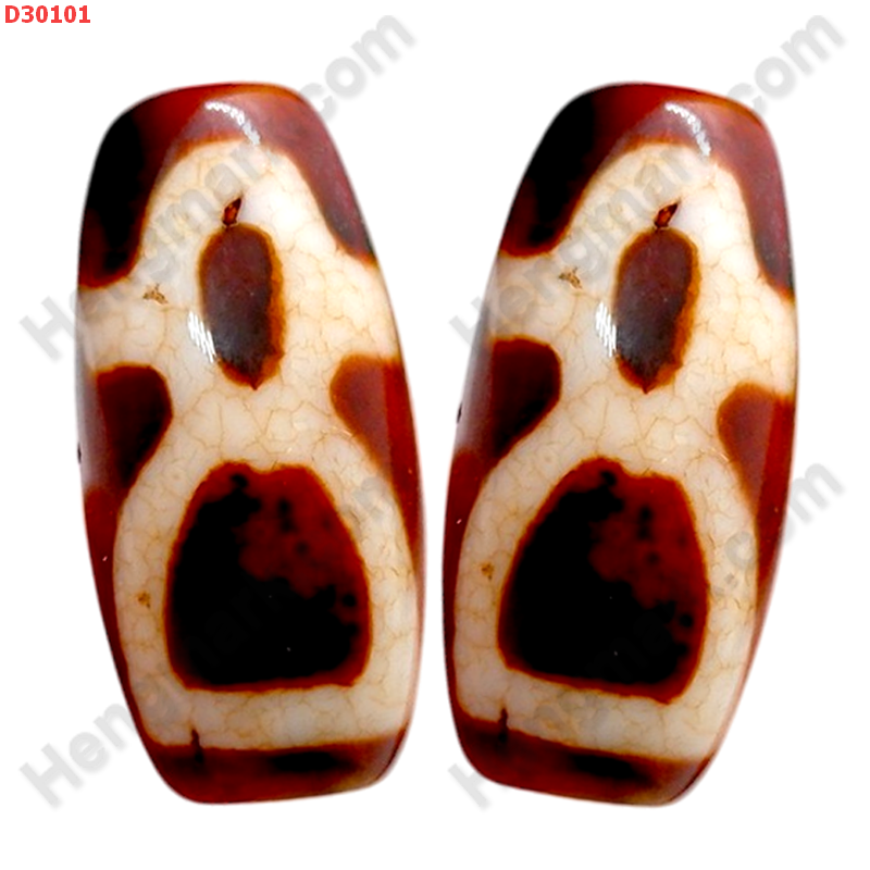 D30101 หินดีซีไอ ลายไฉ่ซิงเอี๊ย ราคา 300 บาท http://hengmark.com/view_product/D30101.htm