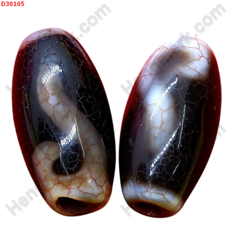 D30105 หินดีซีไอ ลายหรูยี่ ราคา 300 บาท http://hengmark.com/view_product/D30105.htm