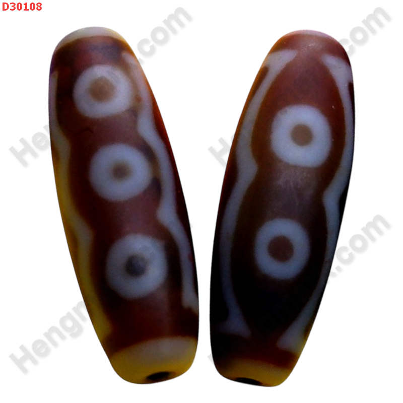 D30108 หินดีซีไอ 5 ตา ราคา 300 บาท http://hengmark.com/view_product/D30108.htm