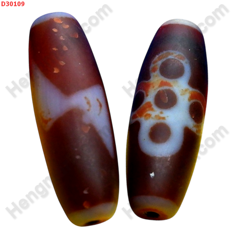 D30109 หินดีซีไอ 5 ตา สายฟ้า ราคา 300 บาท http://hengmark.com/view_product/D30109.htm