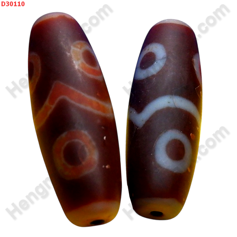 D30110 หินดีซีไอ 6 ตา ราคา 300 บาท http://hengmark.com/view_product/D30110.htm