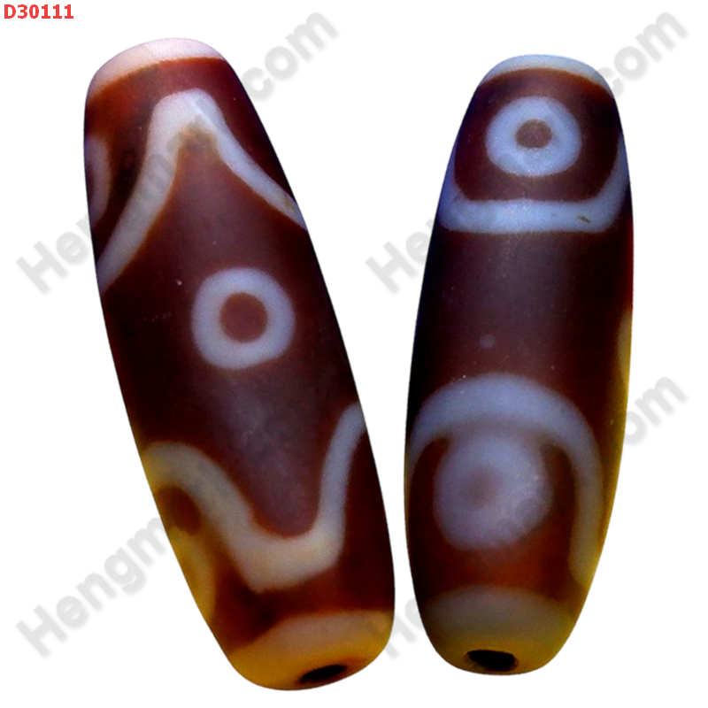 D30111 หินดีซีไอ 6 ตา เขี้ยวเสือ ราคา 300 บาท http://hengmark.com/view_product/D30111.htm