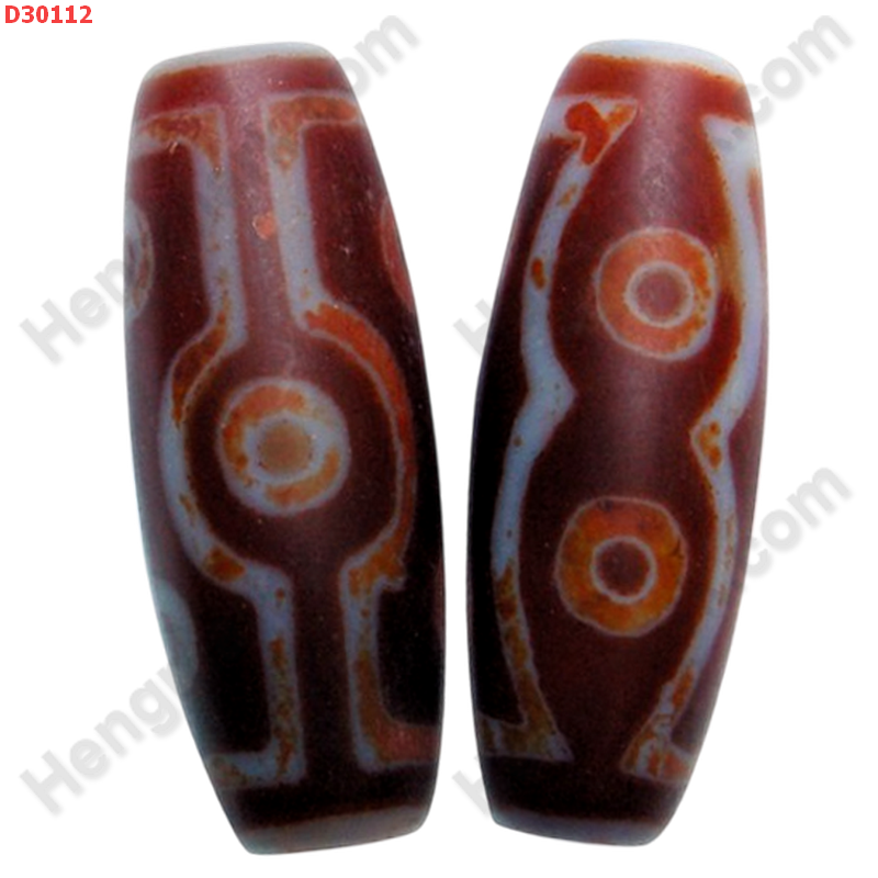 D30112 หินดีซีไอ 7 ตา ราคา 300 บาท http://hengmark.com/view_product/D30112.htm
