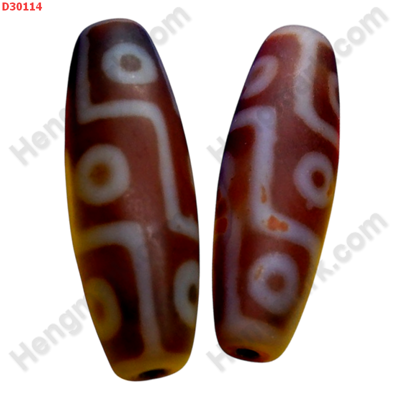 D30114 หินดีซีไอ 9 ตา ราคา 300 บาท http://hengmark.com/view_product/D30114.htm