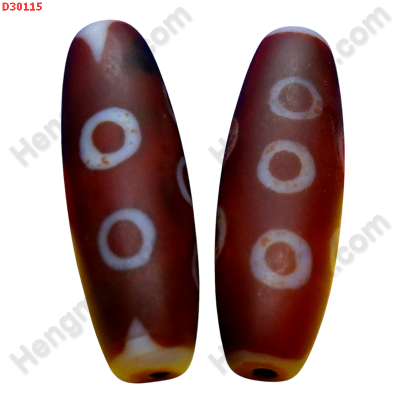 D30115 หินดีซีไอ 10 ตา ราคา 300 บาท http://hengmark.com/view_product/D30115.htm