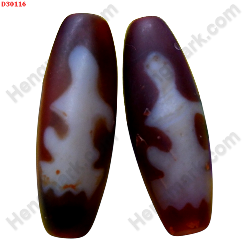 D30116 หินดีซีไอ ลายกวนอิม  ราคา 300 บาท http://hengmark.com/view_product/D30116.htm