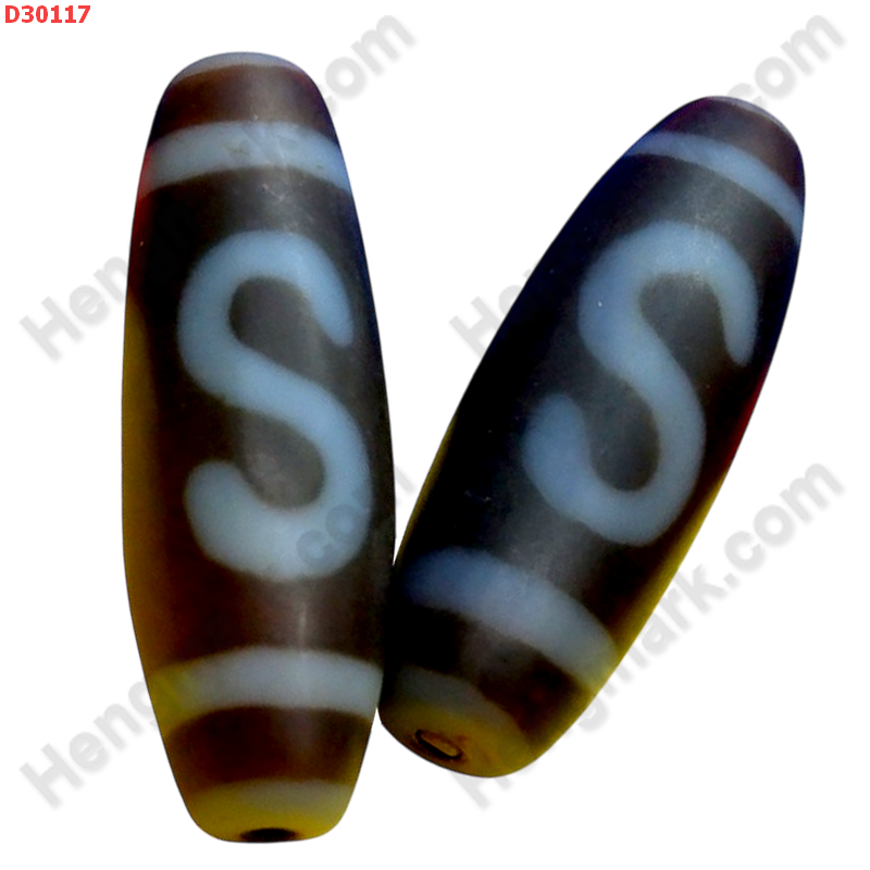 D30117 หินดีซีไอ ลายตะขอ ราคา 300 บาท http://hengmark.com/view_product/D30117.htm