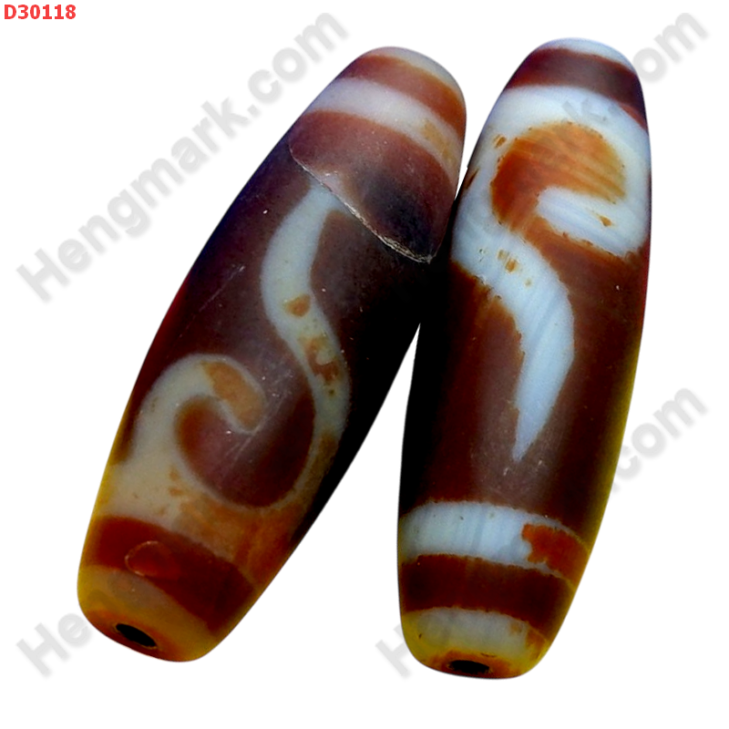 D30118 หินดีซีไอ ลายหรูยี่ ราคา 300 บาท http://hengmark.com/view_product/D30118.htm