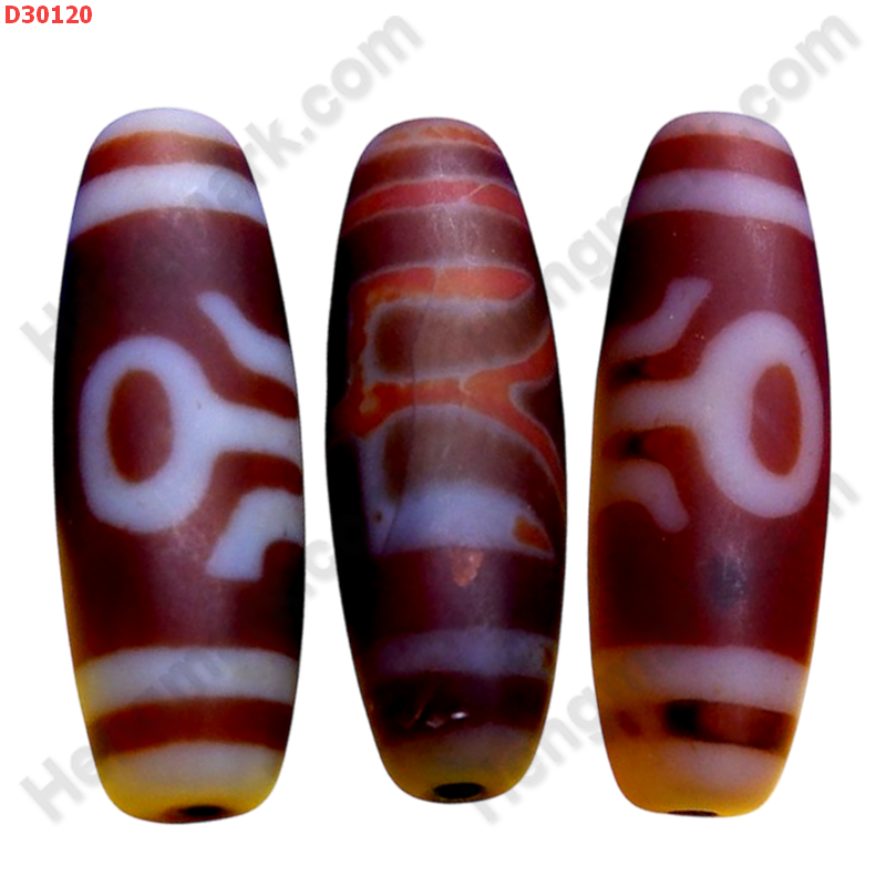 D30120 หินดีซีไอ ลายผู้สูงศักดิ์ ราคา 300 บาท http://hengmark.com/view_product/D30120.htm