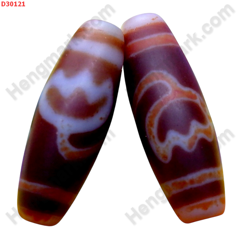 D30121 หินดีซีไอ ลายดอกบัว ราคา 300 บาท http://hengmark.com/view_product/D30121.htm