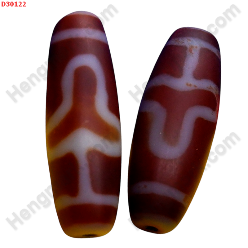 D30122 หินดีซีไอ ลายต้นโพธิ์ ราคา 300 บาท http://hengmark.com/view_product/D30122.htm