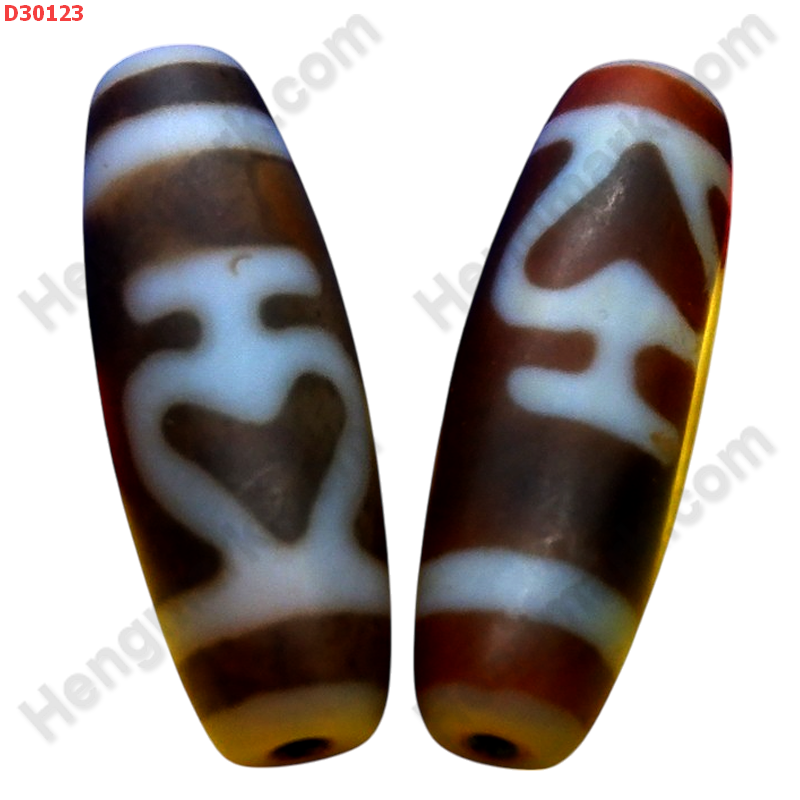 D30123 หินดีซีไอ ลายแก้ววิเศษ ราคา 300 บาท http://hengmark.com/view_product/D30123.htm