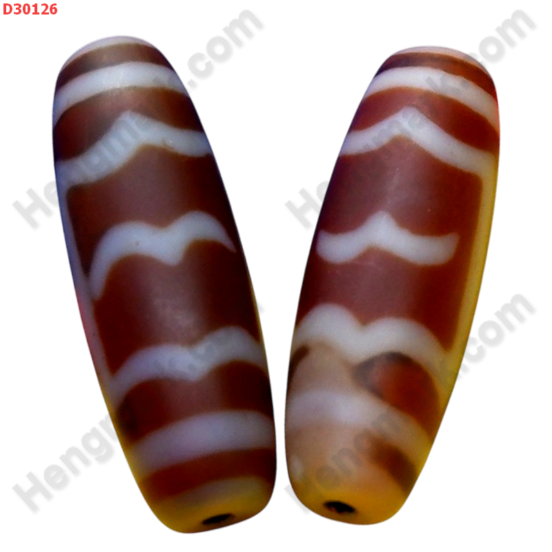 D30126 หินดีซีไอ ลายนกวิเศษ ราคา 300 บาท http://hengmark.com/view_product/D30126.htm