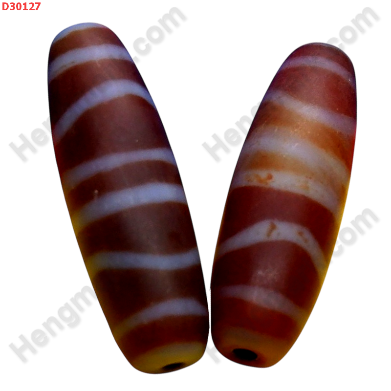 D30127 หินดีซีไอ ลายคลื่น ราคา 300 บาท http://hengmark.com/view_product/D30127.htm