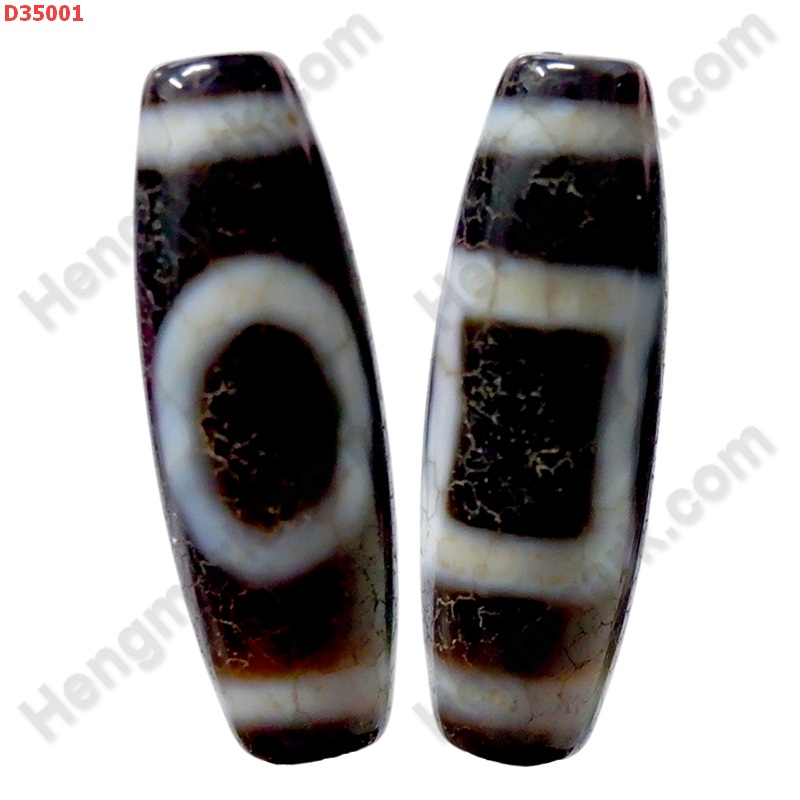 D35001 หินดีซีไอ 1 ตา ฟ้าดิน  ลายหินเก่า ราคา 350 บาท http://hengmark.com/view_product/D35001.htm