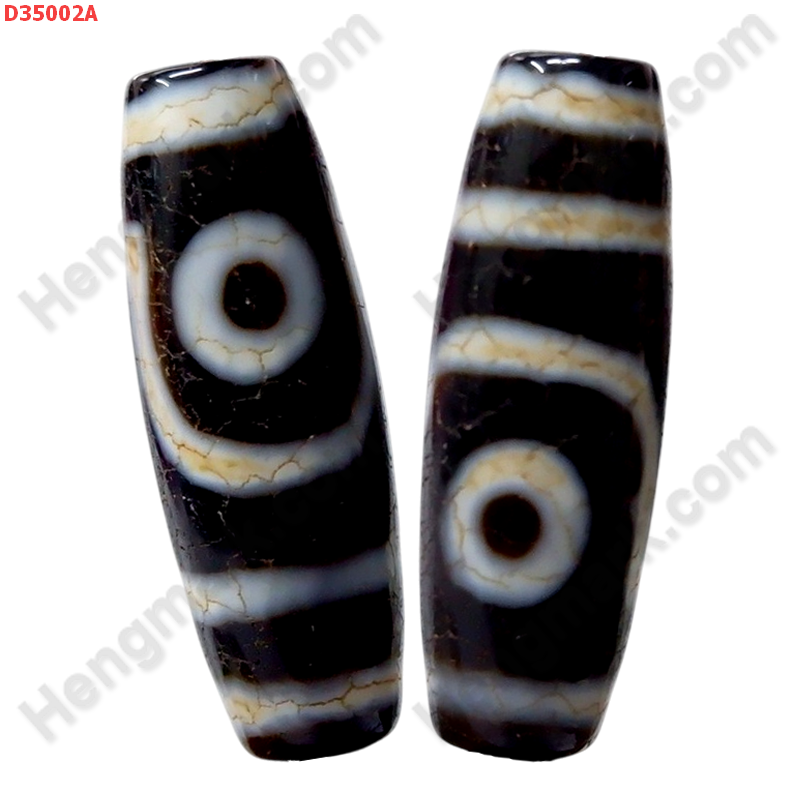 D35002A หินดีซีไอ 2 ตา  ลายหินเก่า ราคา 350 บาท http://hengmark.com/view_product/D35002A.htm