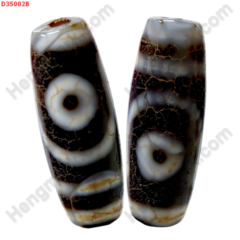 D35002B หินดีซีไอ ลาย 2 ตา ลายหินเก่า ราคา 350 บาท http://hengmark.com/view_product/D35002B.htm