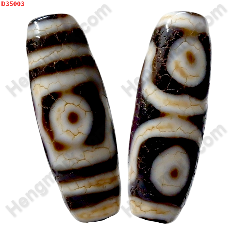 D35003 หินดีซีไอ 3 ตา ลายหินเก่า ราคา 350 บาท http://hengmark.com/view_product/D35003.htm