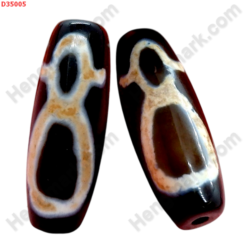 D35005  ราคา  บาท http://hengmark.com/view_product/D35005.htm