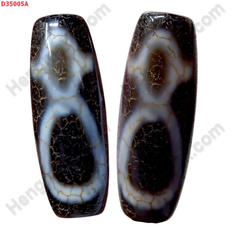 D35005A หินดีซีไอ ลายไฉ่ซิงเอี๊ยลายหินเก่า ราคา 350 บาท http://hengmark.com/view_product/D35005A.htm