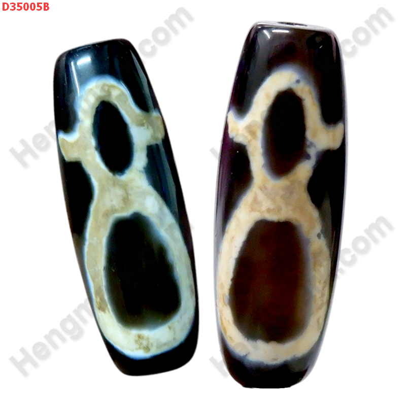 D35005B หินดีซีไอ ลายไฉ่ซิงเอี๊ยลายหินเก่า ราคา 350 บาท http://hengmark.com/view_product/D35005B.htm