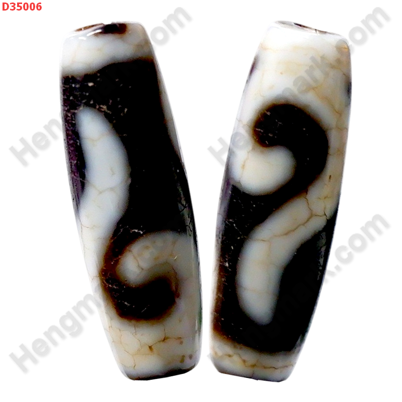 D35006 หินดีซีไอ ลายหรูยี่ ลายหินเก่า ราคา 350 บาท http://hengmark.com/view_product/D35006.htm