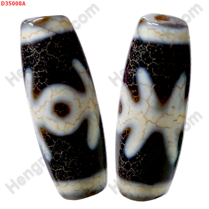 D35008A หินดีซีไอ ลายผู้สูงศักดิ์ ลายหินเก่า ราคา 350 บาท http://hengmark.com/view_product/D35008A.htm