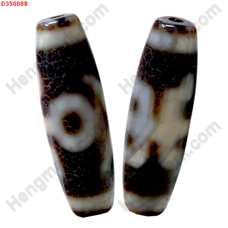D35008B หินดีซีไอ ลายผู้สูงศักดิ์ ลายหินเก่า ราคา 350 บาท http://hengmark.com/view_product/D35008B.htm