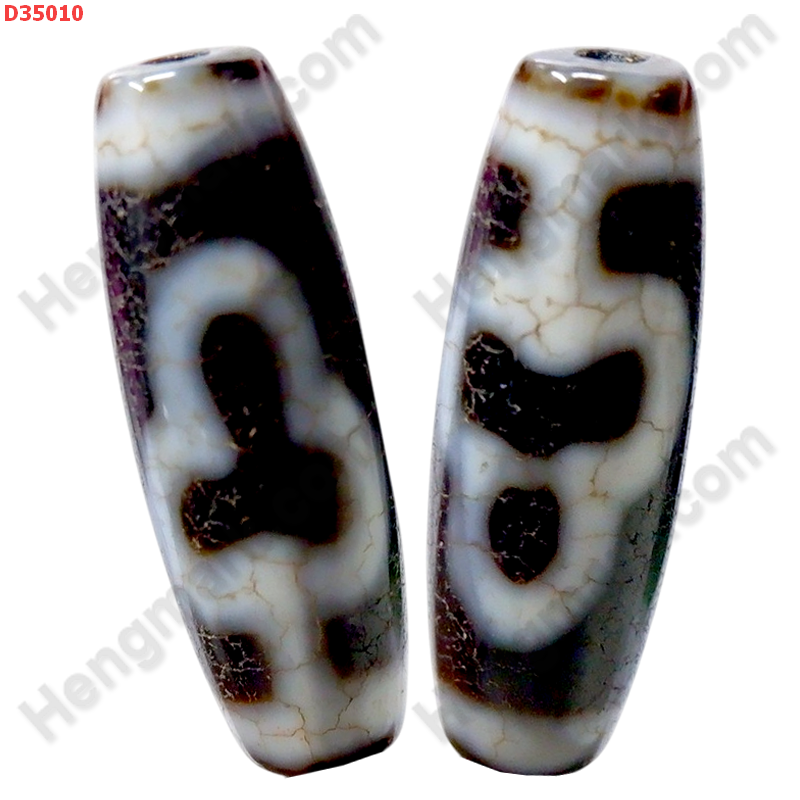D35010 หินดีซีไอ ลายต้นโพธิ์ ลายหินเก่า ราคา 350 บาท http://hengmark.com/view_product/D35010.htm