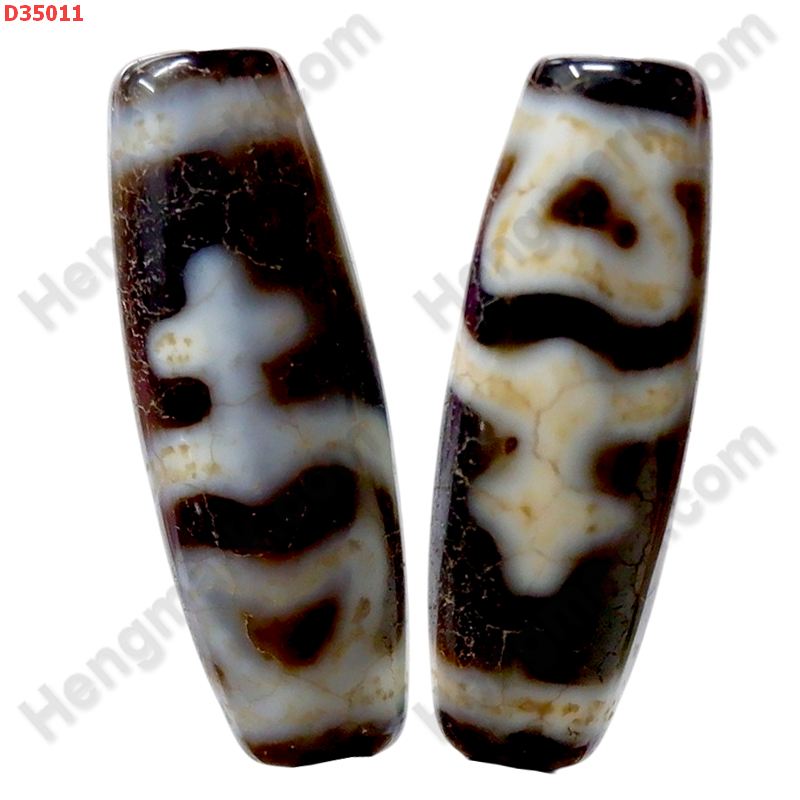 D35011 หินดีซีไอ ลายแก้ววิเศษ ลายหินเก่า ราคา 350 บาท http://hengmark.com/view_product/D35011.htm