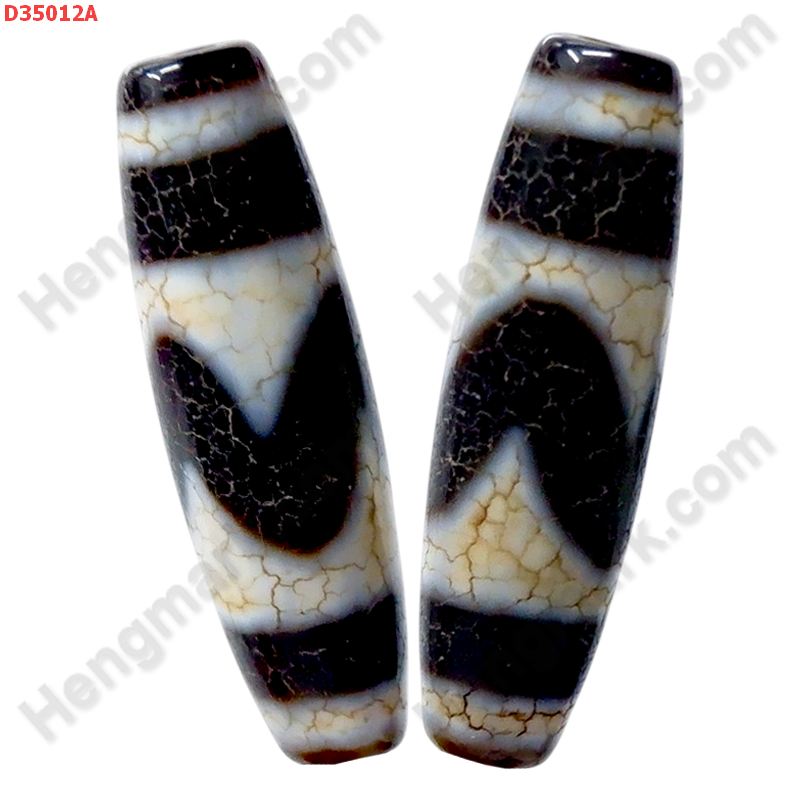 D35012A หินดีซีไอ ลายเขี้ยวเสือ ลายหินเก่า ราคา 350 บาท http://hengmark.com/view_product/D35012A.htm