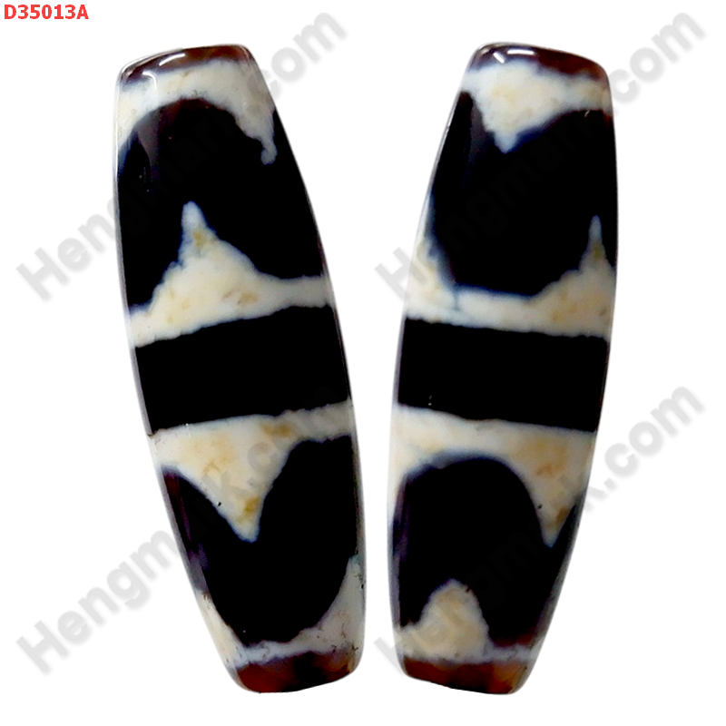 D35013A หินดีซีไอ ลายเขี้ยวเสือคู่ ลายหินเก่า ราคา 350 บาท http://hengmark.com/view_product/D35013A.htm