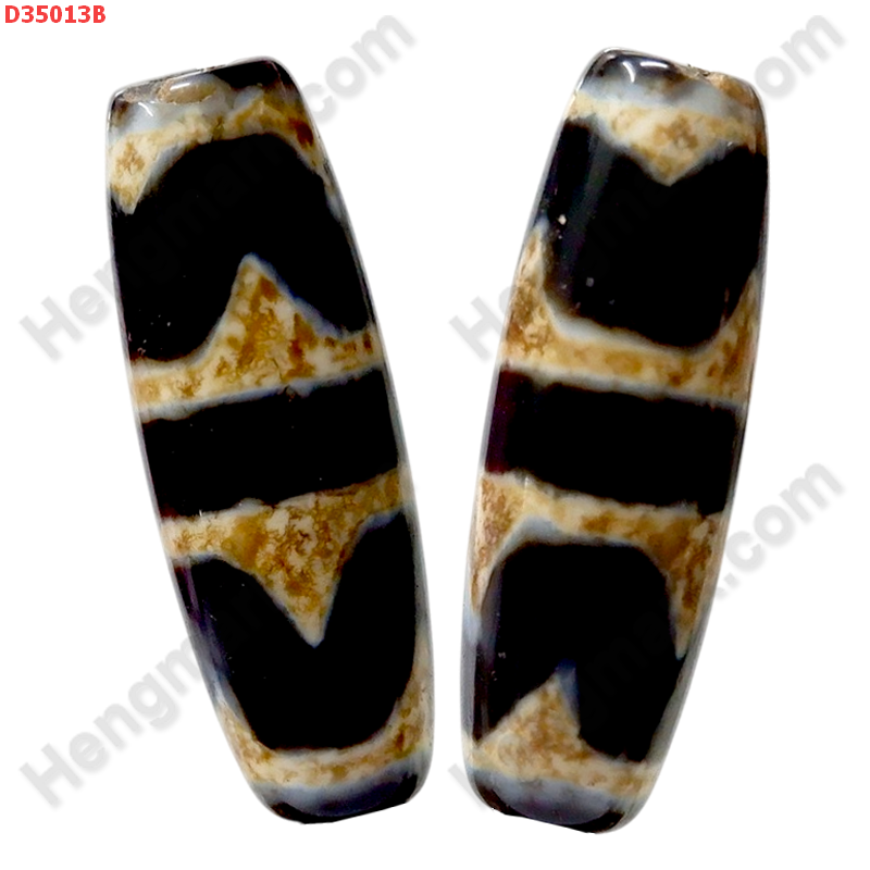 D35013B หินดีซีไอ ลายเขี้ยวเสือคู่ ลายหินเก่า ราคา 350 บาท http://hengmark.com/view_product/D35013B.htm