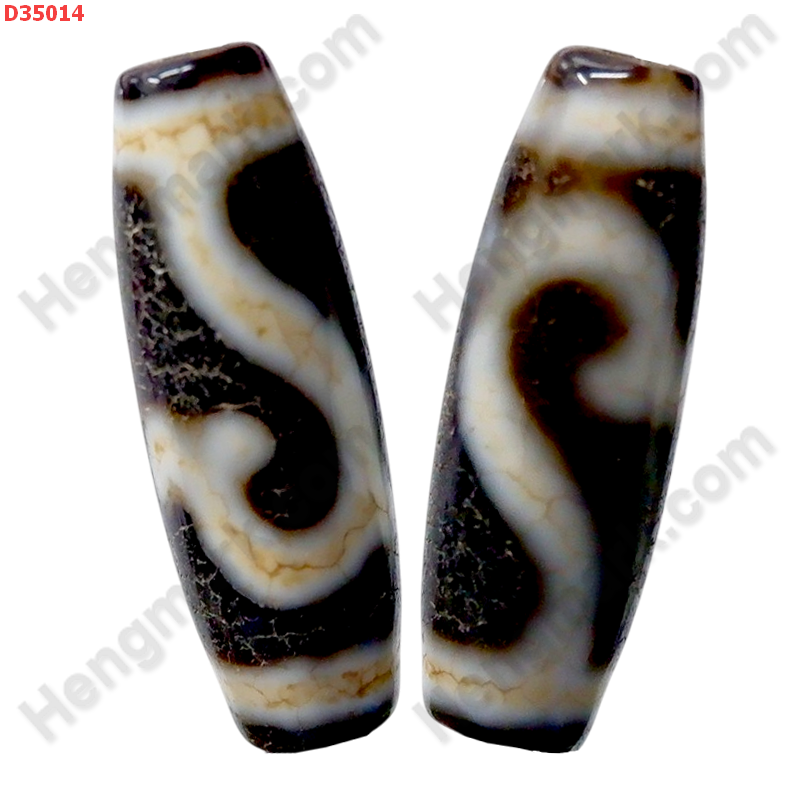 D35014 หินดีซีไอ ลายปลา(กรีนธารา)ลายหินเก่า ราคา 350 บาท http://hengmark.com/view_product/D35014.htm