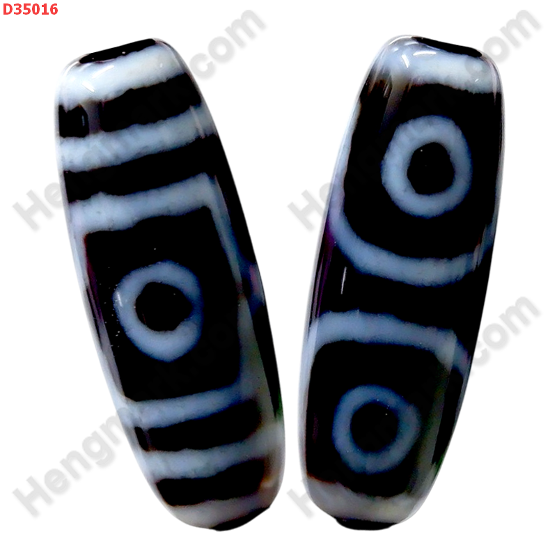 D35016 หินดีซีไอ 3 ตา ลายลึก ราคา 300 บาท http://hengmark.com/view_product/D35016.htm