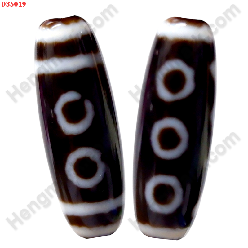 D35019 หินดีซีไอ 5 ตา ลายลึก ราคา 300 บาท http://hengmark.com/view_product/D35019.htm