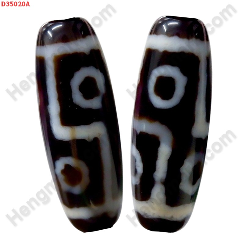 D35020A หินดีซีไอ 6 ตา ลายลึก ราคา 300 บาท http://hengmark.com/view_product/D35020A.htm