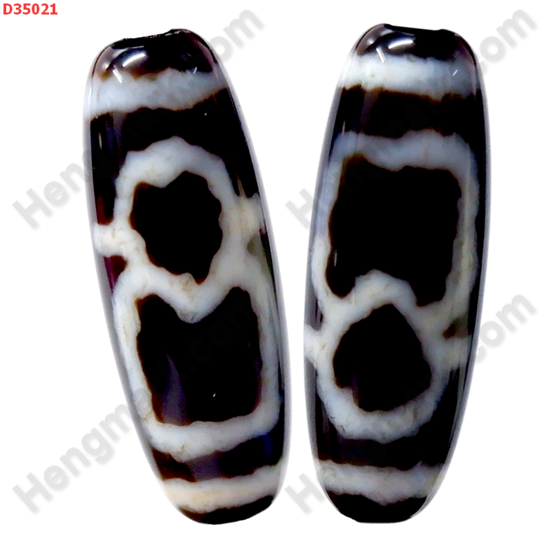 D35021 หินดีซีไอ ลายไฉ่ซิงเอี๊ย ลายลึก ราคา 300 บาท http://hengmark.com/view_product/D35021.htm