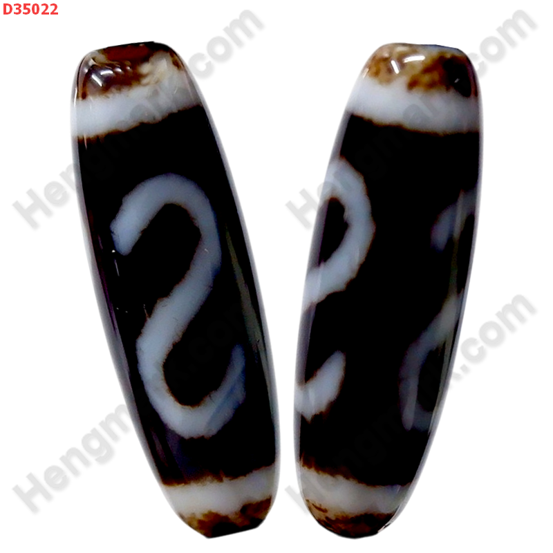 D35022 หินดีซีไอ ลายตะขอ ลายลึก ราคา 300 บาท http://hengmark.com/view_product/D35022.htm